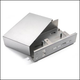 Illustration for article titled 2 Pound Mini PC Powered by Debian Linux